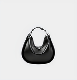 Bold Elegance Hobo Bag