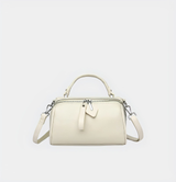 Sleek Everyday Crossbody Bag