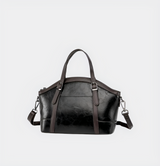 Timeless Elegance Tote Bag