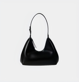 One Shoulder Underarm Baguette Bag