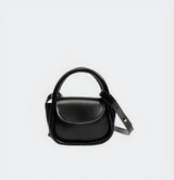 Chic Mini Crossbody Bag