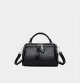 Sleek Everyday Crossbody Bag