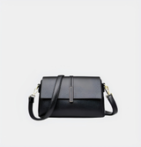 Classic Flap Crossbody Bag