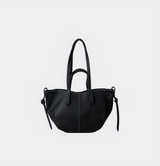 Versatile Tote Shoulder Bag