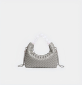 Fashion Style Pearl Shoulder Bag