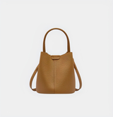 Modern Minimalist Tote Bag