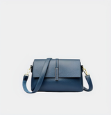 Classic Flap Crossbody Bag