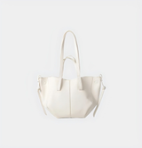 Versatile Tote Shoulder Bag