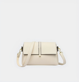 Classic Flap Crossbody Bag