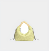 Fashion Style Pearl Shoulder Bag