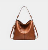 Classic Everyday Tote Bag