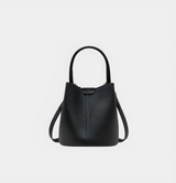 Modern Minimalist Tote Bag