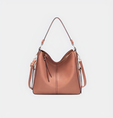 Classic Everyday Tote Bag