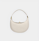 Versatile One-Shoulder Handbag