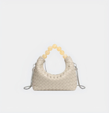 Fashion Style Pearl Shoulder Bag