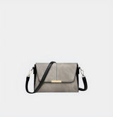 Messenger Shoulder Bag