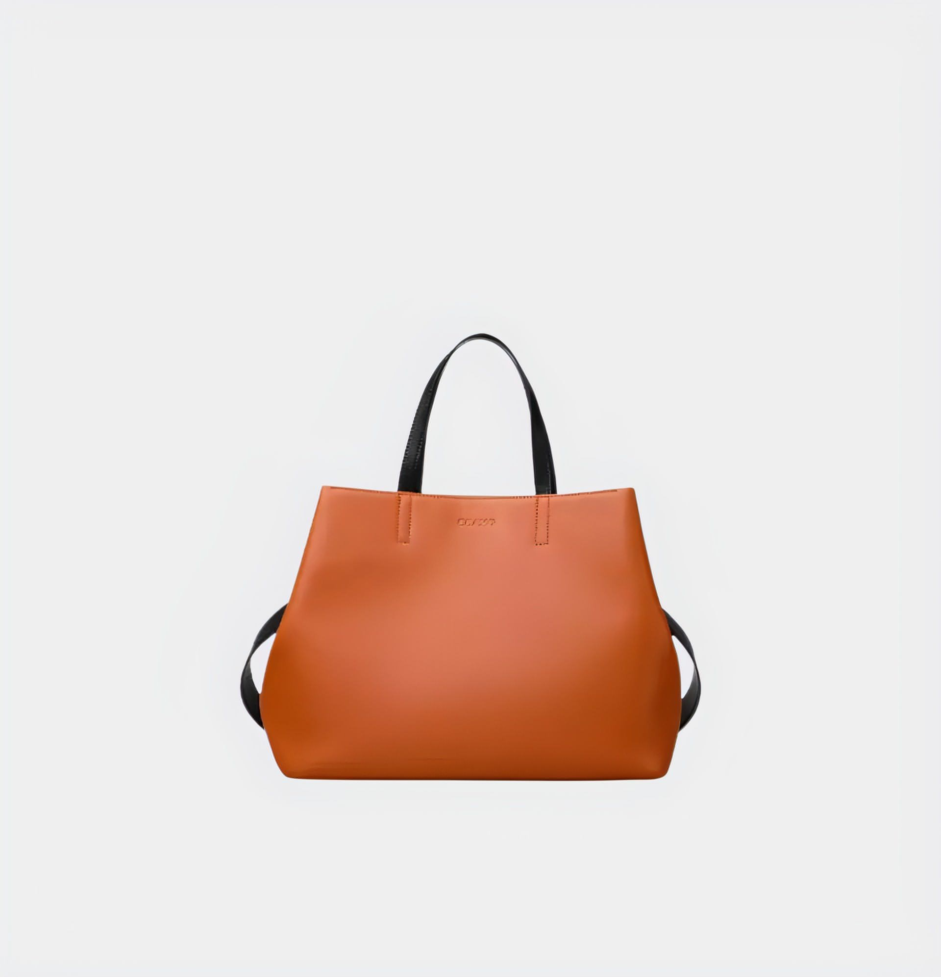 Casual Large Capacity Versatile Shoulder Bag